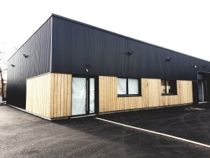 facades fev2020