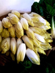 endives 2017