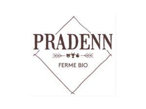 logo pradenn