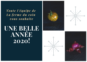 voeux2020