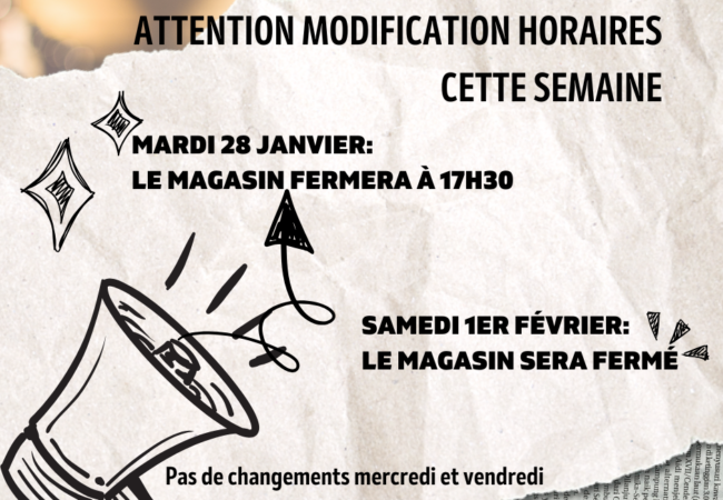 https://www.fermeducoin.fr/wp-content/uploads/2025/01/attention-modification-horaires-cette-semaine-650x450.png